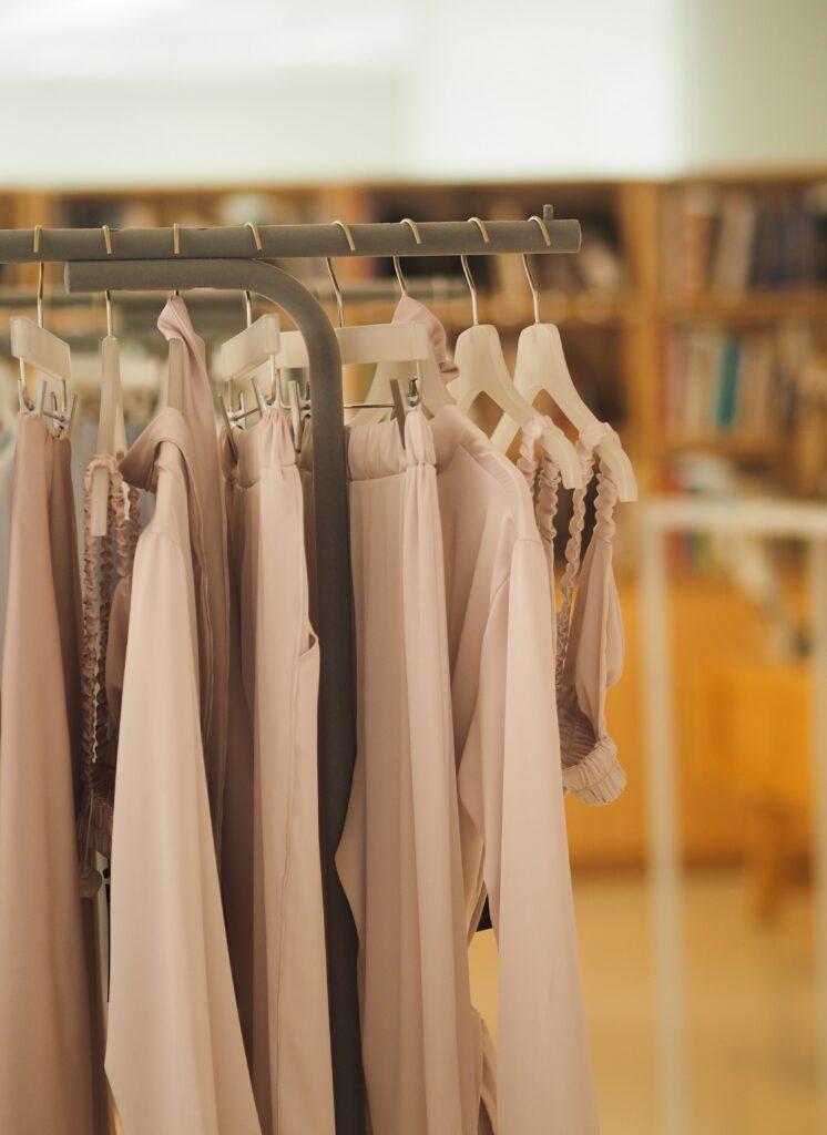 Kleding